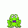 Logo Animals Reptiles 038 Animated title=